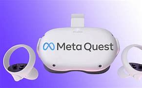 Image result for Quest 3 Pic
