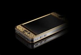 Image result for Rose Gold or Gold iPhone