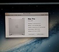 Image result for Mac Pro MacBook iPad