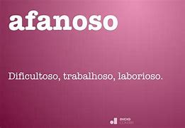 Image result for afanaso