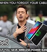 Image result for Pick Up iPhone Meme