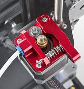 Image result for 3D Filament Rotator for Extruder