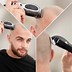 Image result for Wahl Clipper