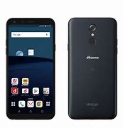 Image result for DOCOMO Smart All Phone