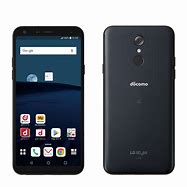 Image result for LG Style 4
