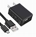 Image result for LG U8138 Charger