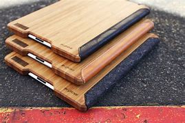 Image result for Fun iPad Cases