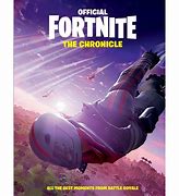 Image result for Fortnite the Game