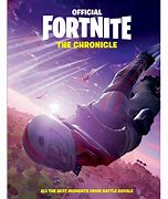 Image result for Fortnite Cover Image