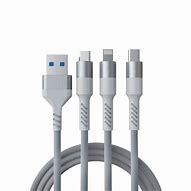 Image result for Mobile Cable