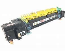 Image result for Xerox 7800 Fuser
