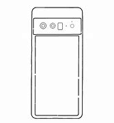 Image result for Cases for Google Pixel 6 Pro