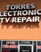 Image result for Sharp TV Repair Parts
