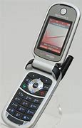 Image result for Verizon Motorola Flip Phones