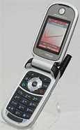 Image result for Flip Phone with Roling Camera
