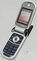 Image result for Motorola Flip Phone with Camera