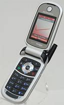 Image result for Top Verizon Camera Flip Phone