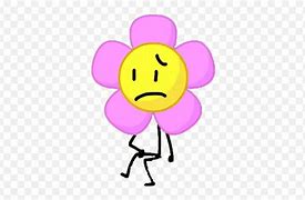 Image result for Bfb Bodies Flower