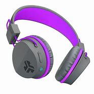 Image result for JLab Neon Headphones
