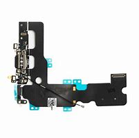 Image result for iPhone 7 Plus Charging Jeck On Motherboard