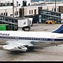 Image result for Boeing 737 Max 200