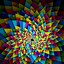 Image result for Samsung Phone Wallpaper Galaxy 3D