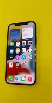 Image result for Battery Expanded iPhone 12 Pro Max