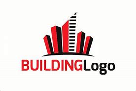 Image result for Construction Company Logo Design