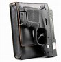 Image result for Amazon Prime Shopping Consealcarryholsters