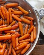 Image result for Carrot Candy