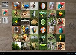Image result for Photography Memory Video Game