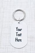 Image result for Unique Keychains