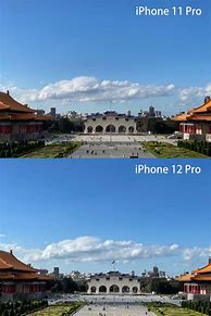 Image result for iPhone 11 Pro vs iPhone 6s