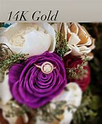 Image result for iPhone Gold 14K