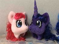 Image result for My Little Pony Mascot