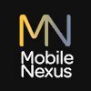 Image result for The Nexus Mobile Al