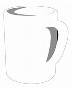 Image result for Giant Coffee Mug Meme