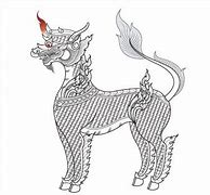 Image result for Mythical Creatures Easy