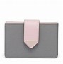 Image result for Leather Note Card Case
