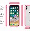 Image result for iPhone XS Pink Case. Amazon