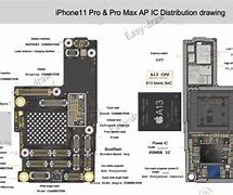 Image result for iPhone 11 Pro Max Parts