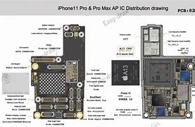Image result for iPhone 14 Pro Max Diagram