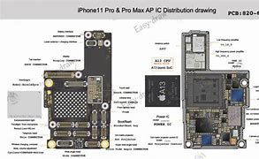 Image result for iPhone 11 Pro Max Set Up