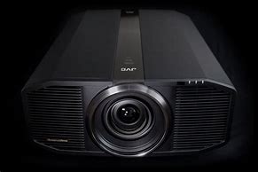 Image result for JVC 4K