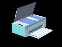 Image result for Animated Copy Machine