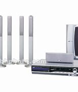 Image result for JVC Home Stereo Receiver Systems