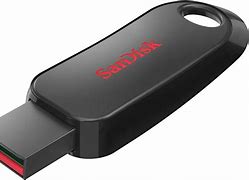 Image result for Samsung 64GB USB Drive