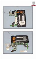 Image result for Kyocera Phone Parts