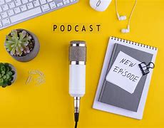 Image result for Podcast Co