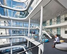 Image result for Siemens Munich